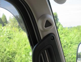 三菱 ダンプ 小型 令和7年9月 2RGーFBA30 16枚目