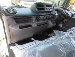 三菱 ダンプ 小型 令和7年9月 2RGーFBA30 20枚目