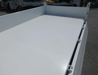 三菱 ダンプ 小型 令和7年9月 2RGーFBA30 38枚目