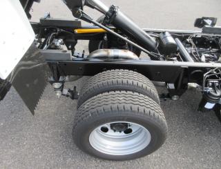 三菱 ダンプ 小型 令和7年9月 2RGーFBA30 32枚目