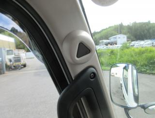 三菱 ダンプ 小型 令和7年9月 2RGーFBA30 37枚目