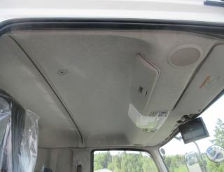 三菱 平ボデー・Wキャブ・シャーシ 中型  ◆商談中◆　2KGーFK65F 17枚目