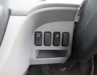 三菱 平ボデー・Wキャブ・シャーシ 小型 令和5年6月 2RGーFBAV0 15枚目