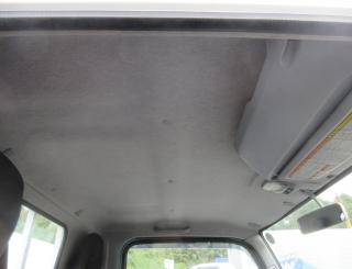 三菱 平ボデー・Wキャブ・シャーシ 小型 令和5年6月 2RGーFBAV0 16枚目