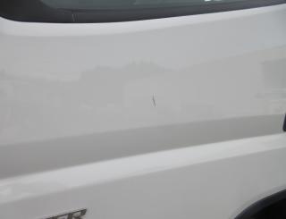 三菱 平ボデー・Wキャブ・シャーシ 小型 令和5年6月 2RGーFBAV0 31枚目