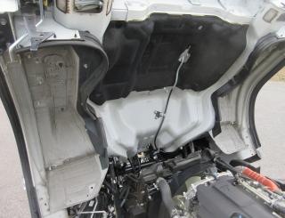 三菱 平ボデー・Wキャブ・シャーシ 小型 令和5年6月 2RGーFBAV0 48枚目