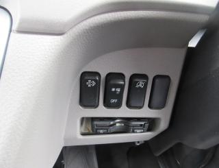 三菱 冷凍・保冷 小型 令和4年11月 ◆商談中◆　2TGーFBA00 14枚目