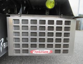 三菱 冷凍・保冷 小型 令和4年11月 ◆商談中◆　2TGーFBA00 30枚目