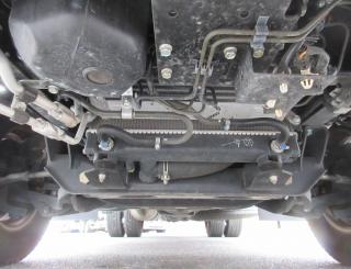 三菱 冷凍・保冷 小型 令和4年11月 ◆商談中◆　2TGーFBA00 38枚目