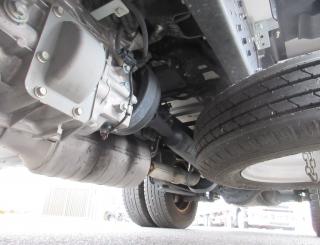 三菱 冷凍・保冷 小型 令和4年11月 ◆商談中◆　2TGーFBA00 41枚目