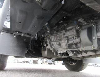 三菱 冷凍・保冷 小型 令和4年11月 ◆商談中◆　2TGーFBA00 42枚目