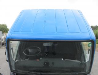 三菱 冷凍・保冷 小型 令和4年11月 ◆商談中◆　2TGーFBA00 43枚目