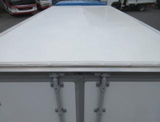 三菱 冷凍・保冷 小型 令和4年11月 ◆商談中◆　2TGーFBA00 49枚目