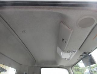 三菱 アームロール 中型 令和7年10月 2KGーFK72F 17枚目