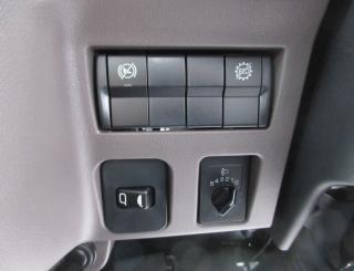 三菱 平ボデー・Wキャブ・シャーシ 小型 令和7年10月 2RGーFBAV0 14枚目