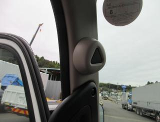 三菱 平ボデー・Wキャブ・シャーシ 小型 令和7年10月 2RGーFBAV0 35枚目