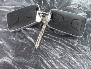 三菱 平ボデー・Wキャブ・シャーシ 小型 令和7年10月 2RGーFBAV0 41枚目