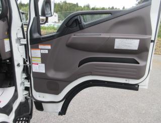 三菱 ダンプ 小型 令和7年10月 2RGーFBA60 8枚目