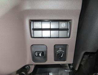 三菱 ダンプ 小型 令和7年10月 2RGーFBA60 14枚目