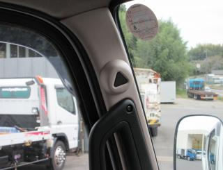 三菱 ダンプ 小型 令和7年10月 2RGーFBA60 15枚目