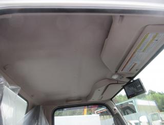 三菱 ダンプ 小型 令和7年10月 2RGーFBA60 17枚目