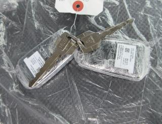 三菱 ダンプ 小型 令和7年10月 2RGーFBA60 18枚目