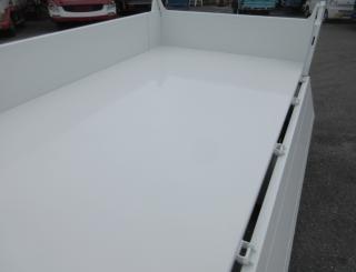 三菱 ダンプ 小型 令和7年10月 2RGーFBA60 29枚目