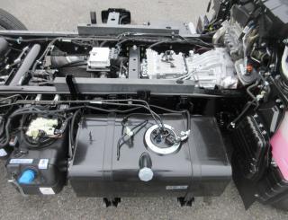 三菱 ダンプ 小型 令和7年10月 2RGーFBA60 31枚目