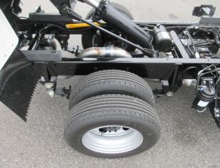 三菱 ダンプ 小型 令和7年10月 2RGーFBA60 32枚目