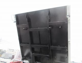 三菱 ダンプ 小型 令和7年10月 2RGーFBA60 38枚目