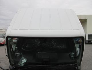 三菱 ダンプ 小型 令和7年10月 2RGーFBA60 39枚目