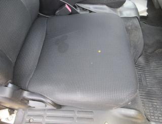 三菱 平ボデー・Wキャブ・シャーシ 小型 平成30年3月 ◆商談中◆　TPGーFBA20 12枚目