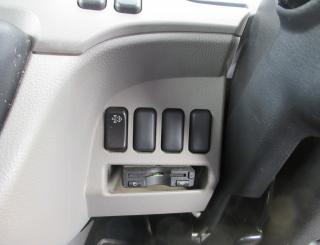 三菱 平ボデー・Wキャブ・シャーシ 小型 平成30年3月 ◆商談中◆　TPGーFBA20 15枚目