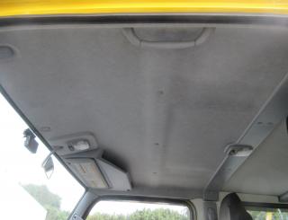 三菱 平ボデー・Wキャブ・シャーシ 小型 平成30年3月 ◆商談中◆　TPGーFBA20 19枚目