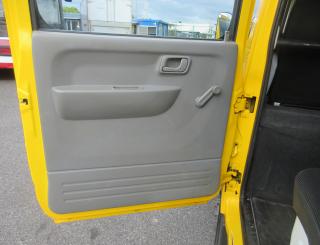 三菱 平ボデー・Wキャブ・シャーシ 小型 平成30年3月 ◆商談中◆　TPGーFBA20 20枚目