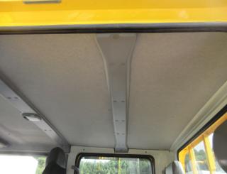 三菱 平ボデー・Wキャブ・シャーシ 小型 平成30年3月 ◆商談中◆　TPGーFBA20 22枚目