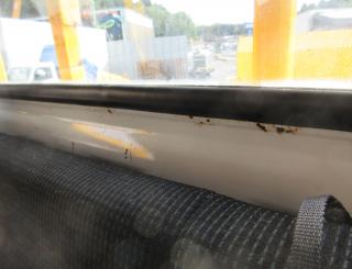 三菱 平ボデー・Wキャブ・シャーシ 小型 平成30年3月 ◆商談中◆　TPGーFBA20 27枚目