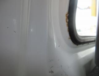 三菱 平ボデー・Wキャブ・シャーシ 小型 平成30年3月 ◆商談中◆　TPGーFBA20 28枚目