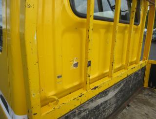 三菱 平ボデー・Wキャブ・シャーシ 小型 平成30年3月 ◆商談中◆　TPGーFBA20 38枚目