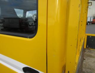 三菱 平ボデー・Wキャブ・シャーシ 小型 平成30年3月 ◆商談中◆　TPGーFBA20 41枚目