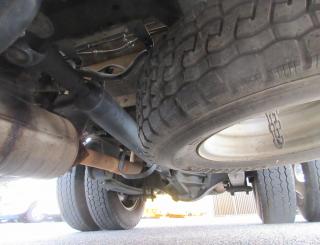 三菱 平ボデー・Wキャブ・シャーシ 小型 平成30年3月 ◆商談中◆　TPGーFBA20 47枚目