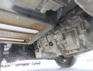 三菱 平ボデー・Wキャブ・シャーシ 小型 平成30年3月 ◆商談中◆　TPGーFBA20 48枚目