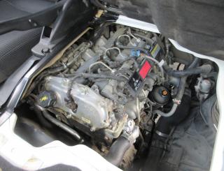 三菱 平ボデー・Wキャブ・シャーシ 小型 平成30年3月 ◆商談中◆　TPGーFBA20 49枚目