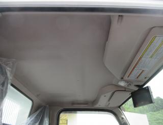 三菱 ダンプ 小型 令和7年10月 2RGーFBA60 17枚目