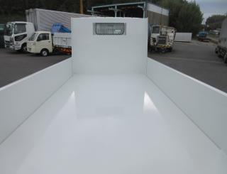 三菱 ダンプ 小型 令和7年10月 2RGーFBA60 32枚目