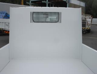 三菱 ダンプ 小型 令和7年10月 2RGーFBA60 33枚目