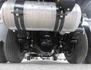 三菱 ダンプ 小型 令和7年10月 2RGーFBA60 38枚目