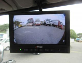 三菱 平ボデー・Wキャブ・シャーシ 小型 令和7年10月 ◆商談中◆　2RGーFBAV0 15枚目