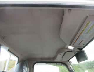 三菱 平ボデー・Wキャブ・シャーシ 小型 令和7年10月 ◆商談中◆　2RGーFBAV0 17枚目