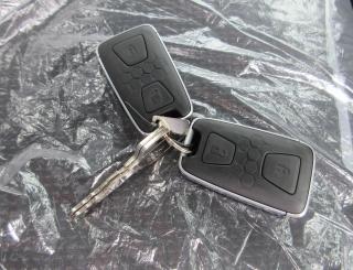 三菱 平ボデー・Wキャブ・シャーシ 小型 令和7年10月 ◆商談中◆　2RGーFBAV0 18枚目